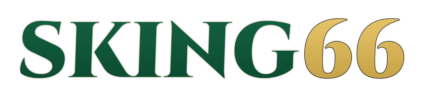 sking66 logo